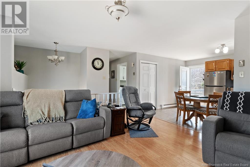 3489 Route 505, Richibouctou-Village, New Brunswick  E4W 1M9 - Photo 12 - NB115580