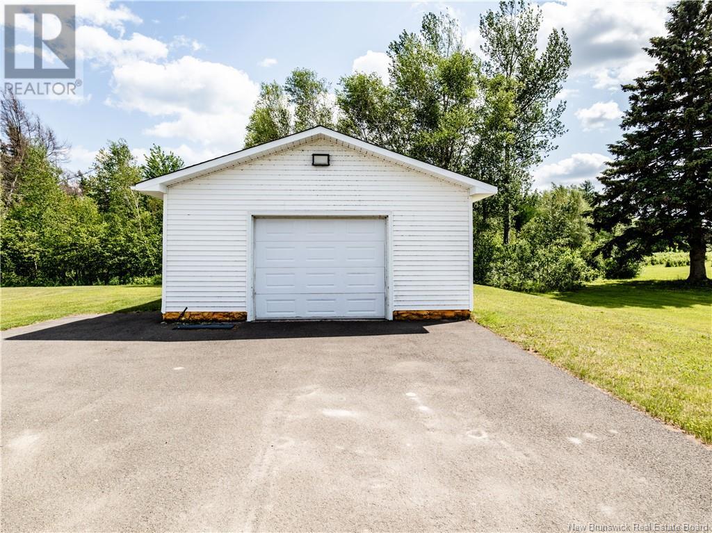 3489 Route 505, Richibouctou-Village, New Brunswick  E4W 1M9 - Photo 8 - NB115580