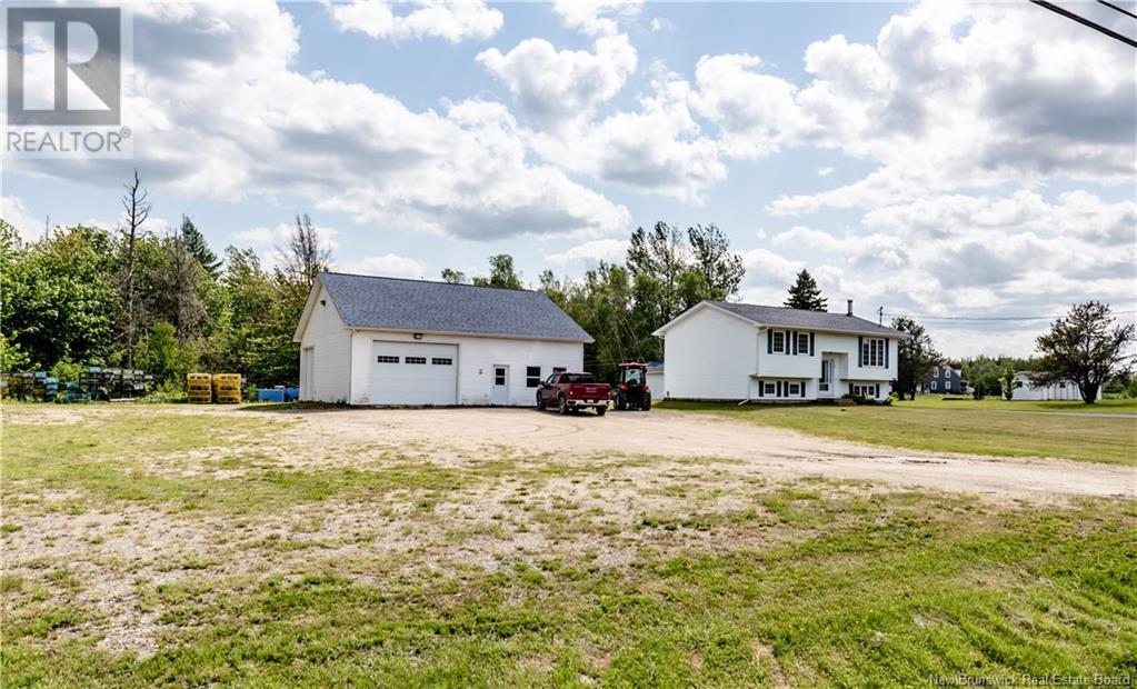 3489 Route 505, Richibouctou-Village, New Brunswick  E4W 1M9 - Photo 4 - NB115580