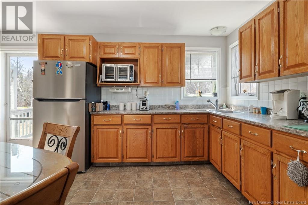3489 Route 505, Richibouctou-Village, New Brunswick  E4W 1M9 - Photo 15 - NB115580