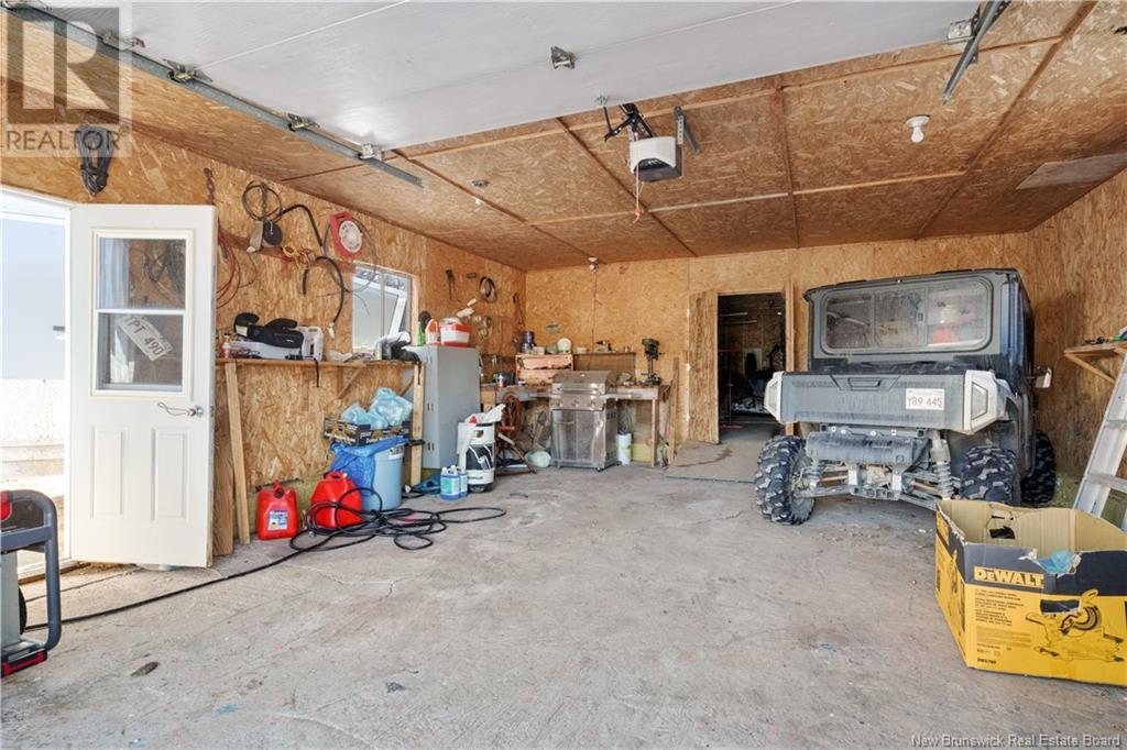 3489 Route 505, Richibouctou-Village, New Brunswick  E4W 1M9 - Photo 29 - NB115580