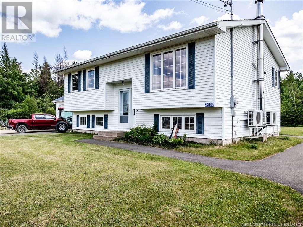 3489 Route 505, Richibouctou-Village, New Brunswick  E4W 1M9 - Photo 2 - NB115580