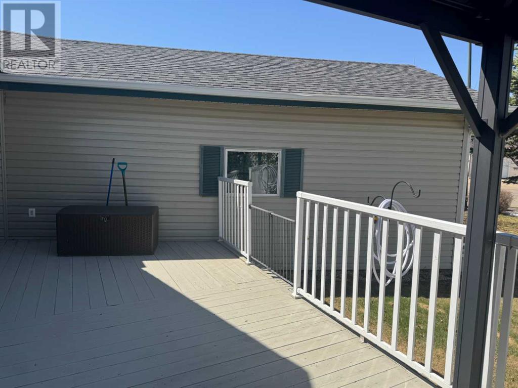 4916 Dorchester Avenue, Red Deer, Alberta  T4R 2Z8 - Photo 9 - A2204773