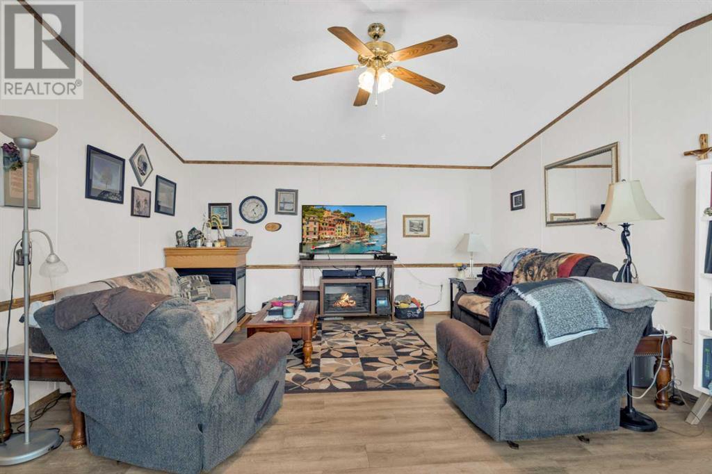 4916 Dorchester Avenue, Red Deer, Alberta  T4R 2Z8 - Photo 19 - A2204773