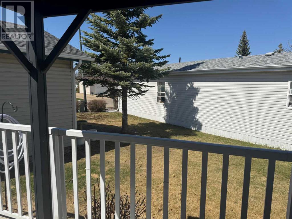 4916 Dorchester Avenue, Red Deer, Alberta  T4R 2Z8 - Photo 7 - A2204773