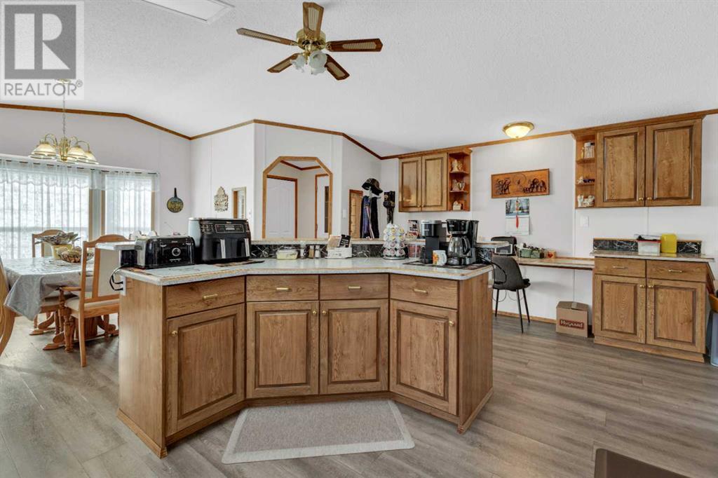 4916 Dorchester Avenue, Red Deer, Alberta  T4R 2Z8 - Photo 14 - A2204773