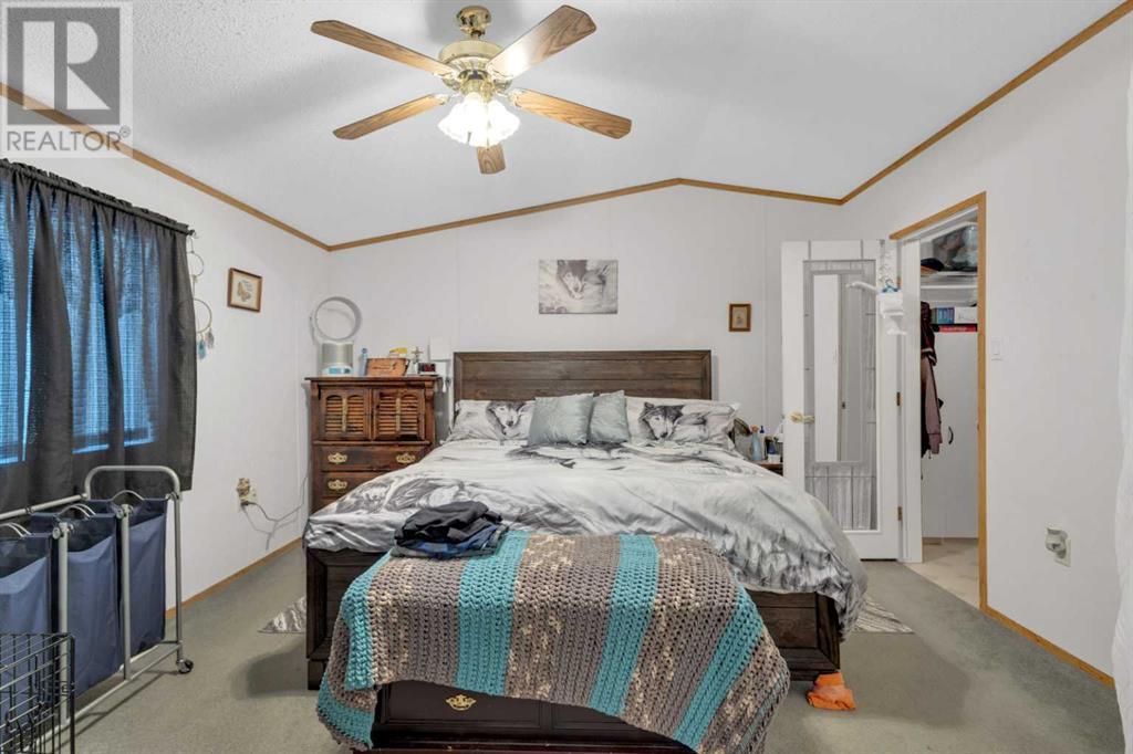 4916 Dorchester Avenue, Red Deer, Alberta  T4R 2Z8 - Photo 27 - A2204773