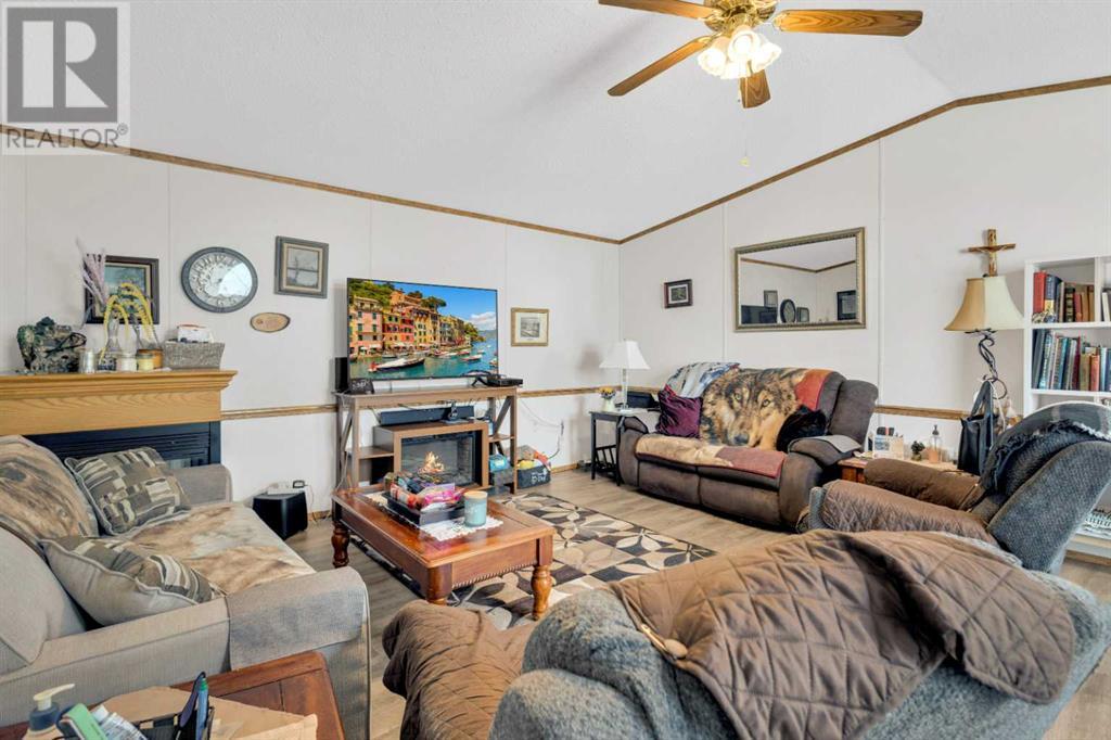 4916 Dorchester Avenue, Red Deer, Alberta  T4R 2Z8 - Photo 20 - A2204773