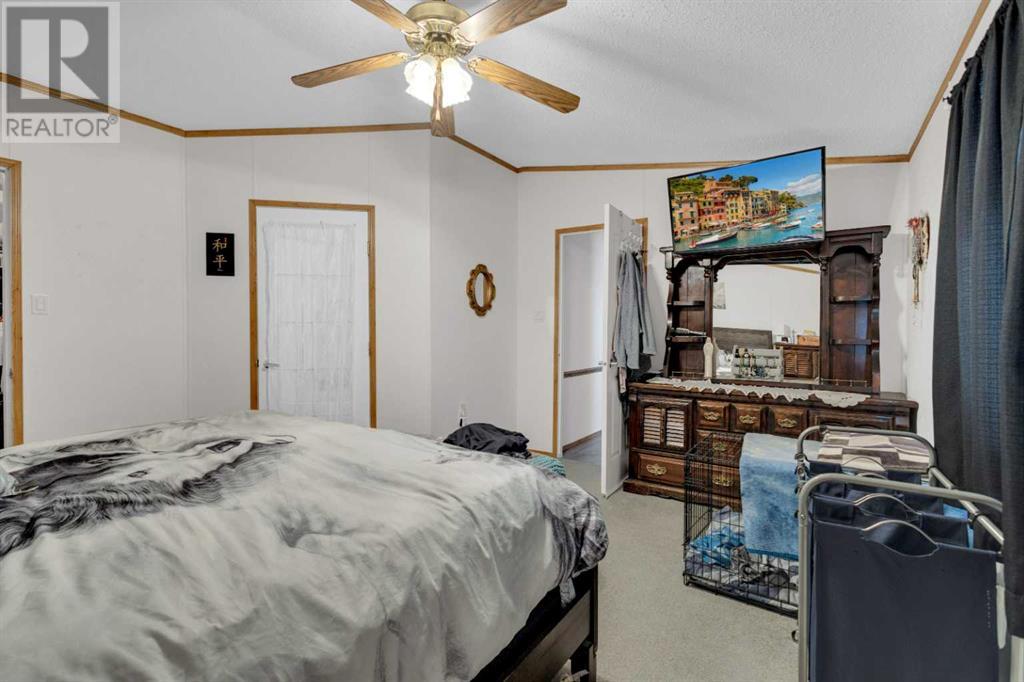 4916 Dorchester Avenue, Red Deer, Alberta  T4R 2Z8 - Photo 28 - A2204773