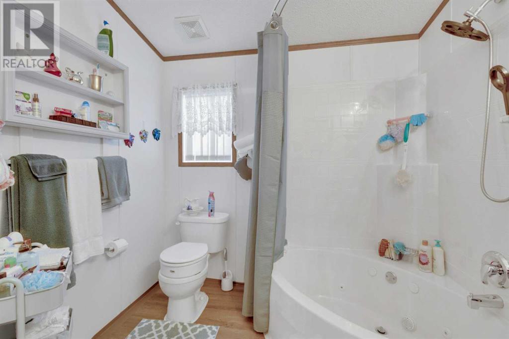 4916 Dorchester Avenue, Red Deer, Alberta  T4R 2Z8 - Photo 30 - A2204773