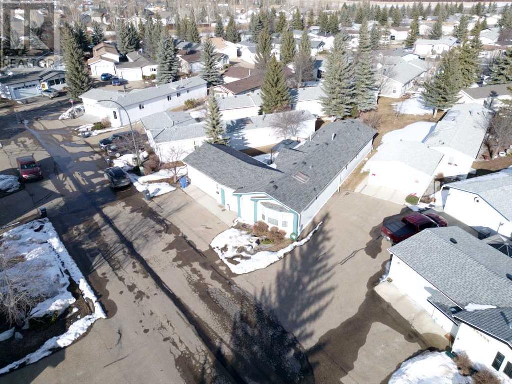 4916 Dorchester Avenue, Red Deer, Alberta  T4R 2Z8 - Photo 35 - A2204773