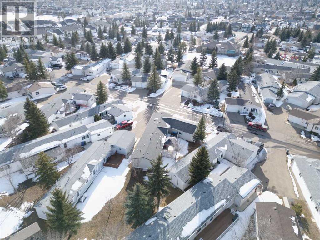 4916 Dorchester Avenue, Red Deer, Alberta  T4R 2Z8 - Photo 33 - A2204773