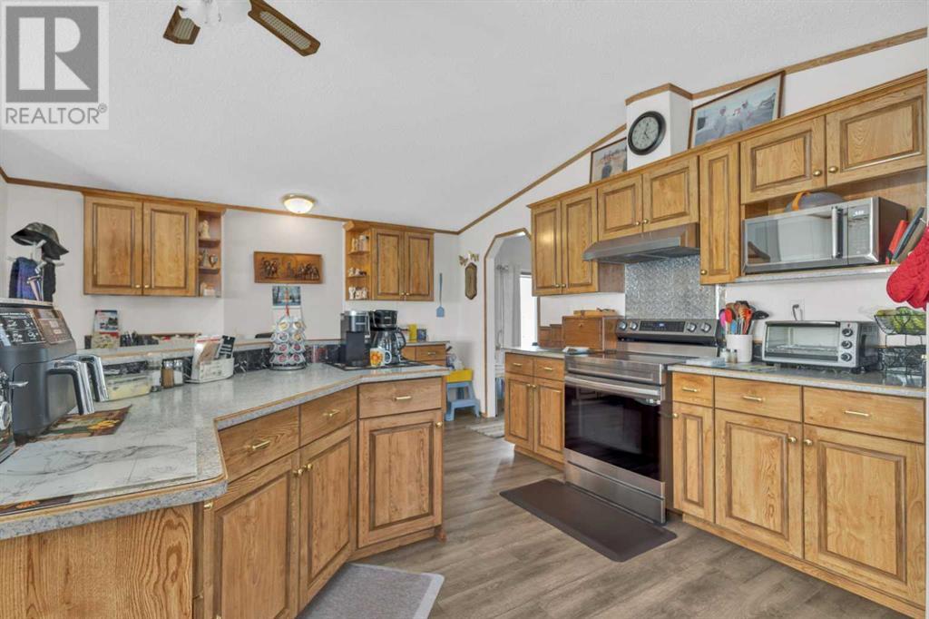 4916 Dorchester Avenue, Red Deer, Alberta  T4R 2Z8 - Photo 15 - A2204773