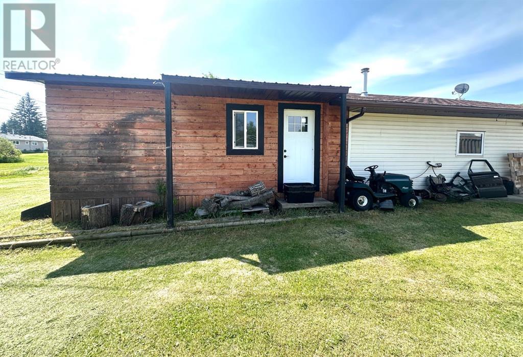 110 2 Street Nw, Rural, Saskatchewan  S0M 1A0 - Photo 14 - A2230198