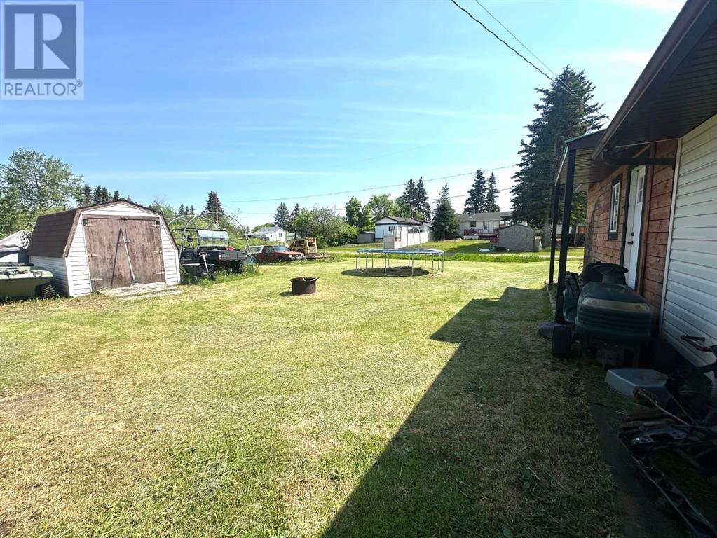110 2 Street Nw, Rural, Saskatchewan  S0M 1A0 - Photo 12 - A2230198