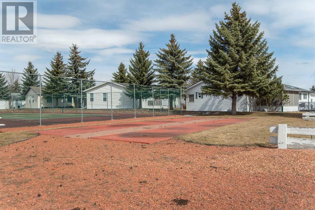 4916 Dorchester Avenue, Red Deer, Alberta  T4R 2Z8 - Photo 40 - A2204773