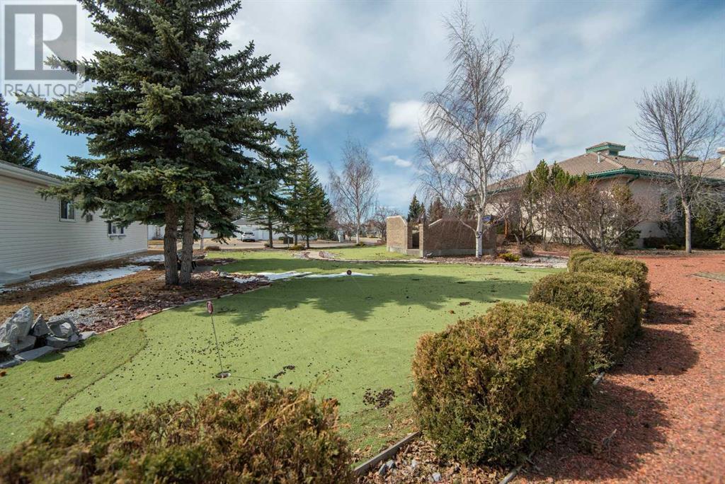 4916 Dorchester Avenue, Red Deer, Alberta  T4R 2Z8 - Photo 39 - A2204773