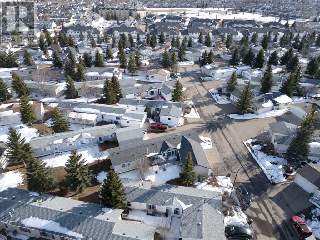 4916 Dorchester Avenue, Red Deer, Alberta  T4R 2Z8 - Photo 32 - A2204773