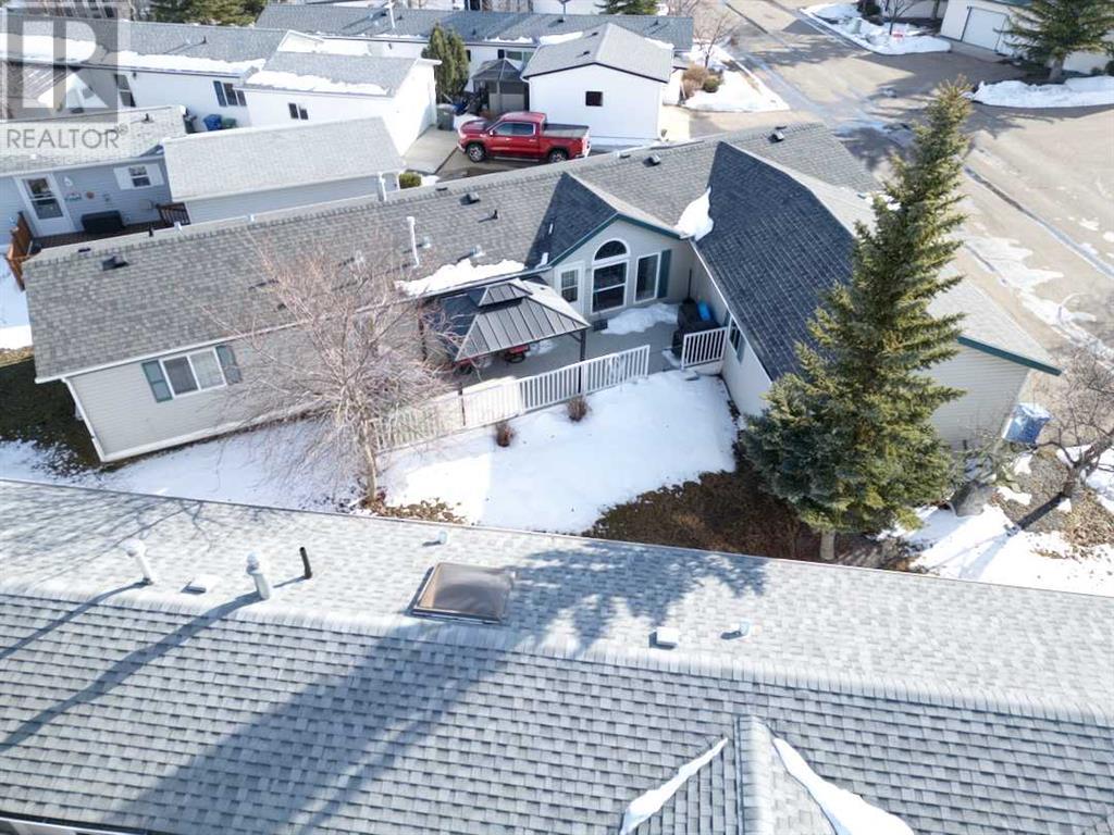 4916 Dorchester Avenue, Red Deer, Alberta  T4R 2Z8 - Photo 31 - A2204773