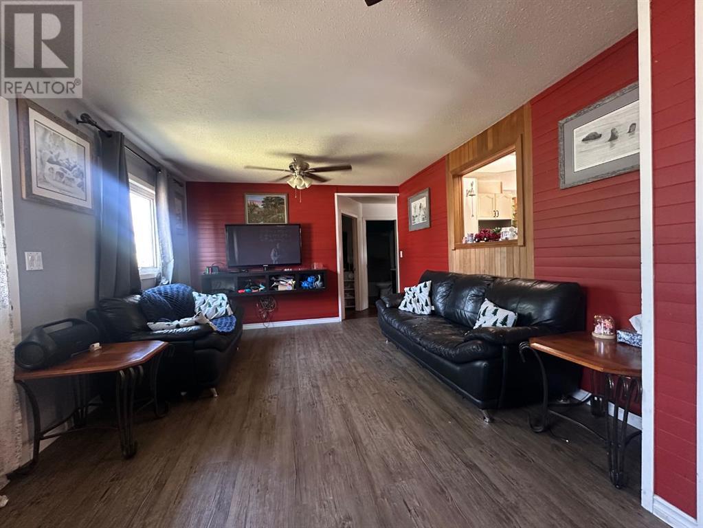 110 2 Street Nw, Rural, Saskatchewan  S0M 1A0 - Photo 6 - A2230198