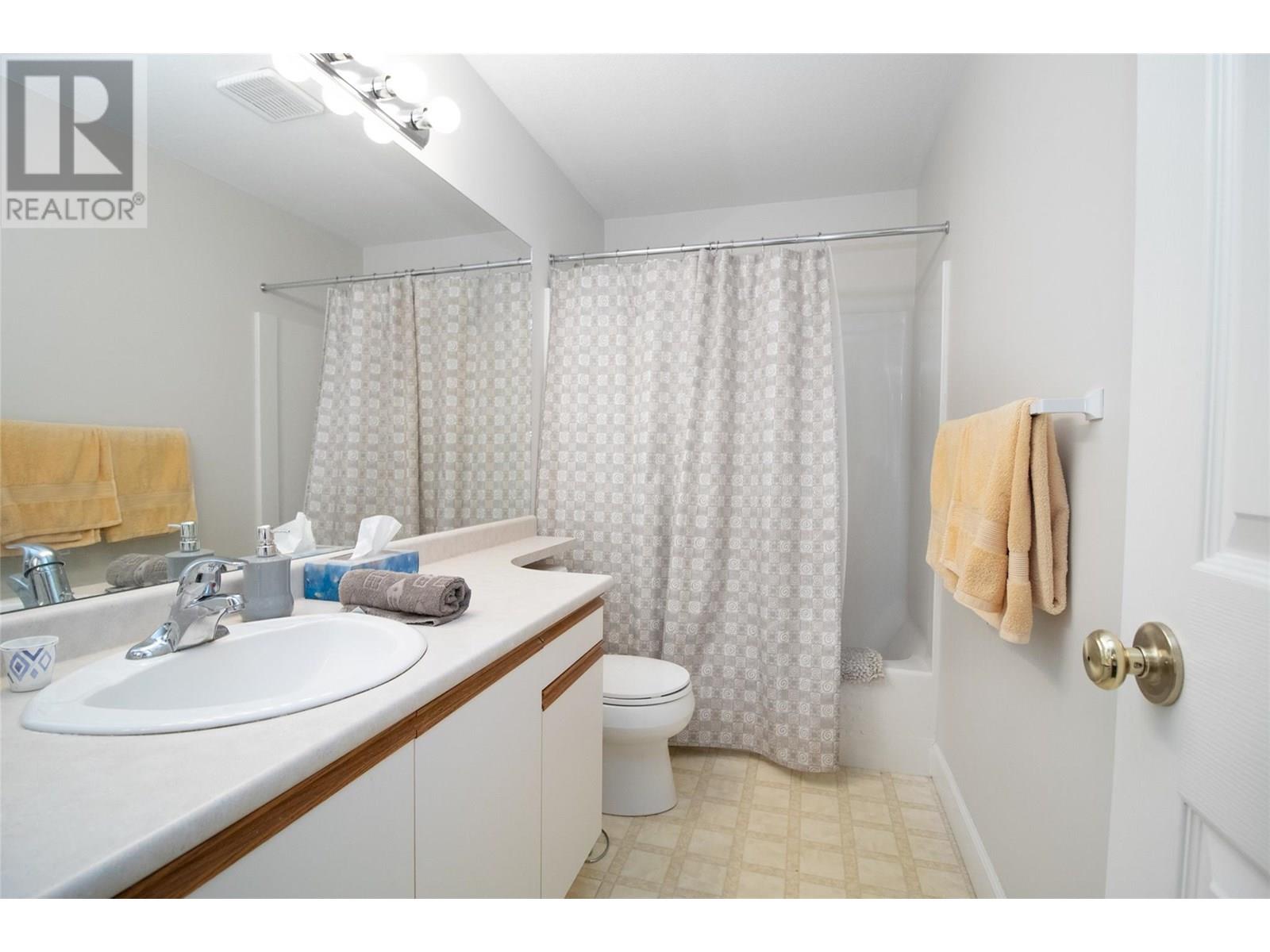 3811 Glen Canyon Drive, West Kelowna, British Columbia  V4T 2P7 - Photo 28 - 10351543
