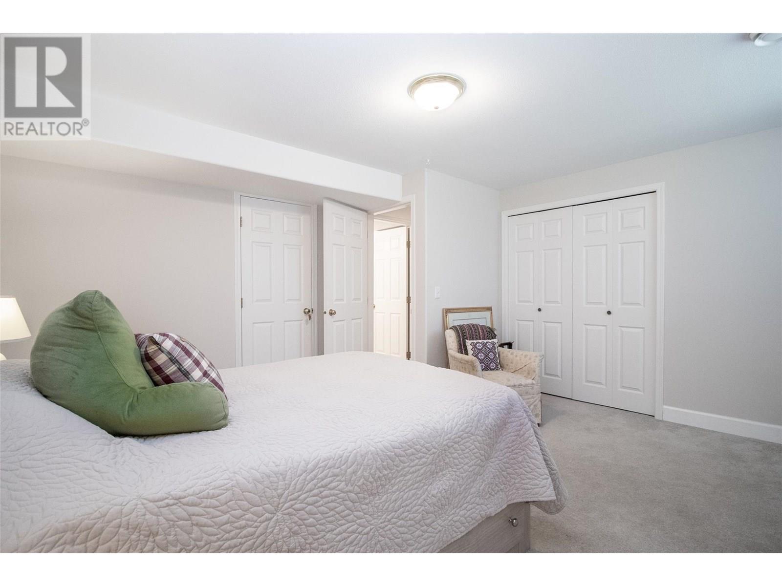 3811 Glen Canyon Drive, West Kelowna, British Columbia  V4T 2P7 - Photo 27 - 10351543