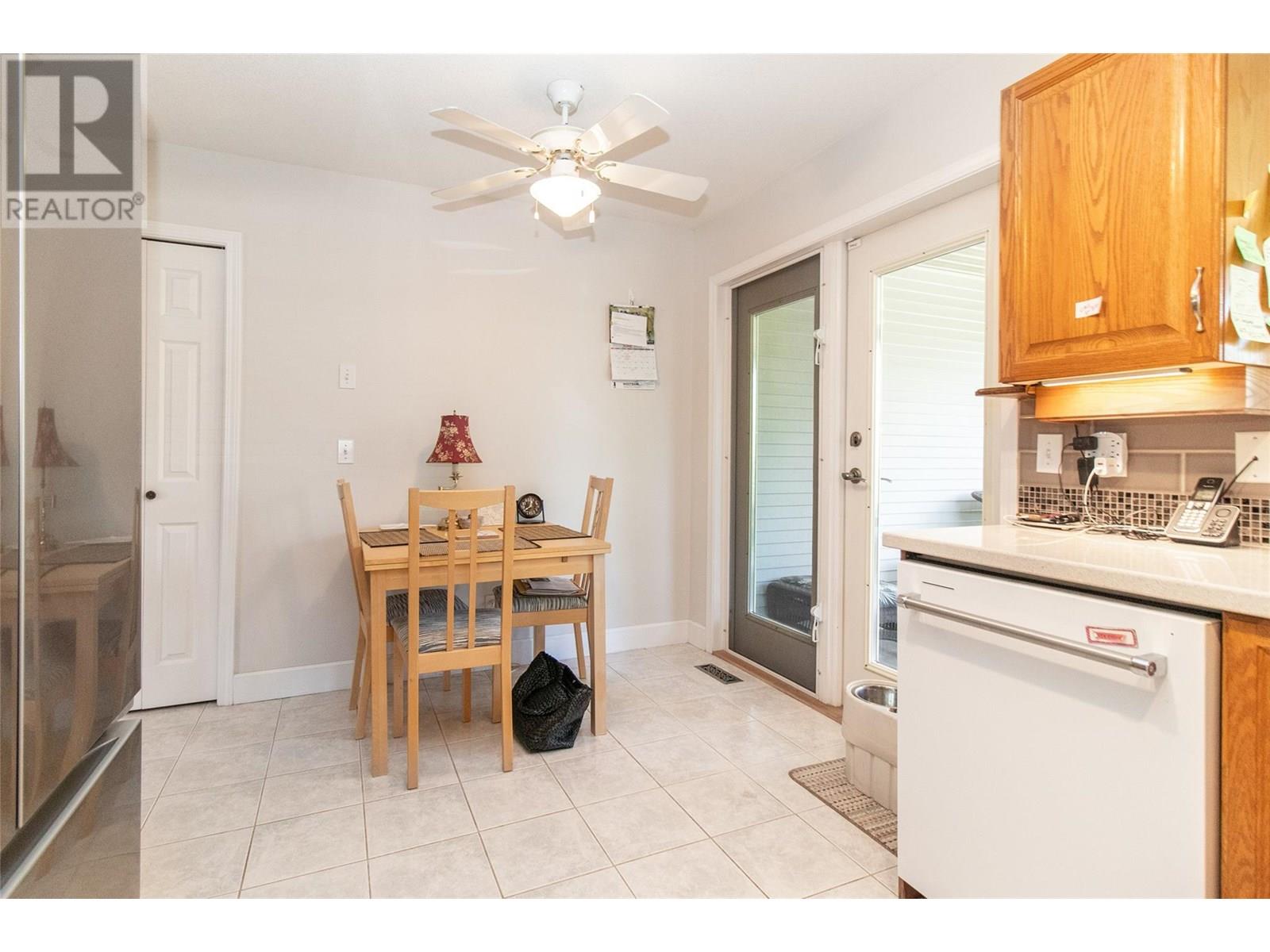 3811 Glen Canyon Drive, West Kelowna, British Columbia  V4T 2P7 - Photo 9 - 10351543