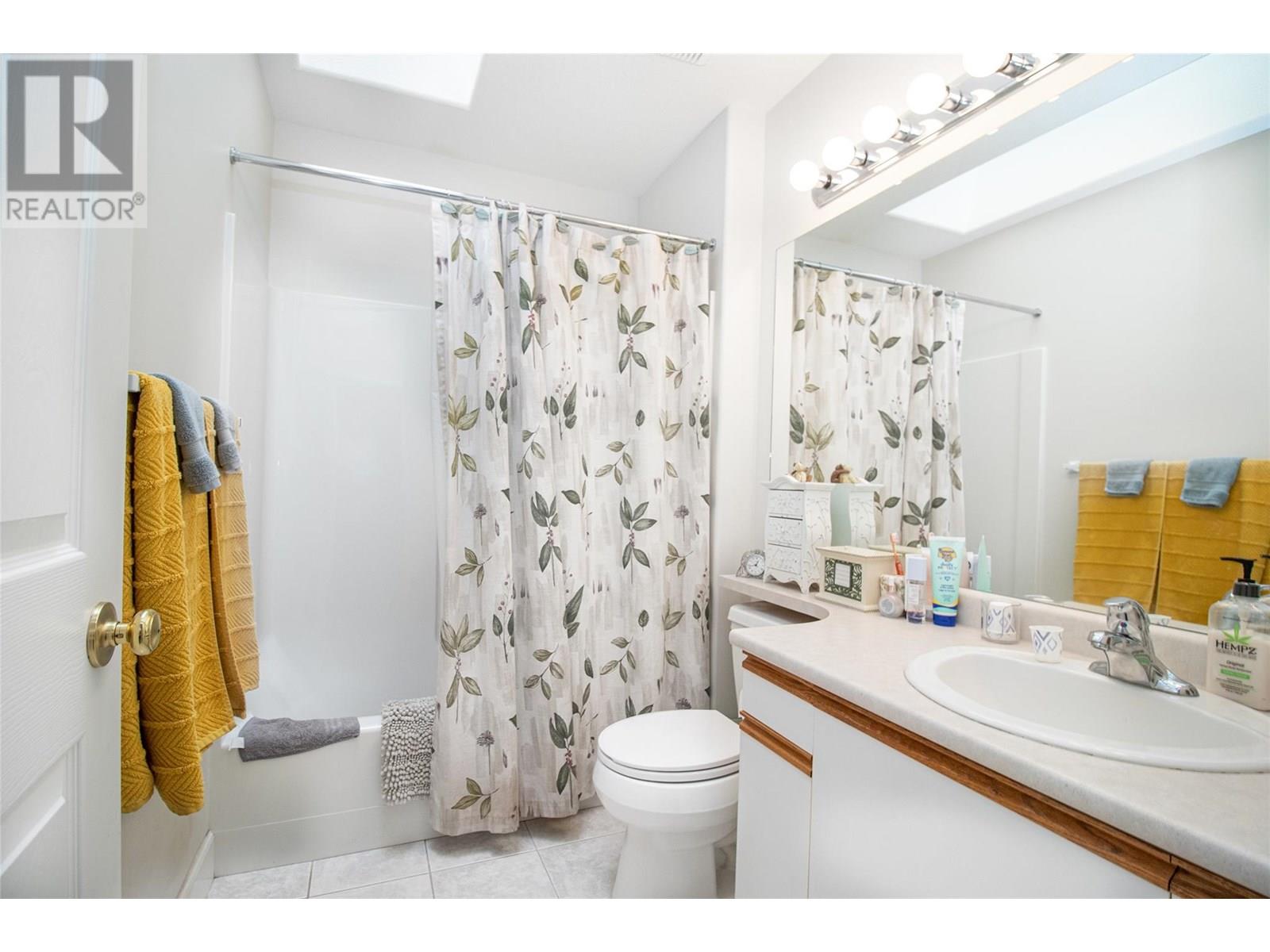 3811 Glen Canyon Drive, West Kelowna, British Columbia  V4T 2P7 - Photo 19 - 10351543