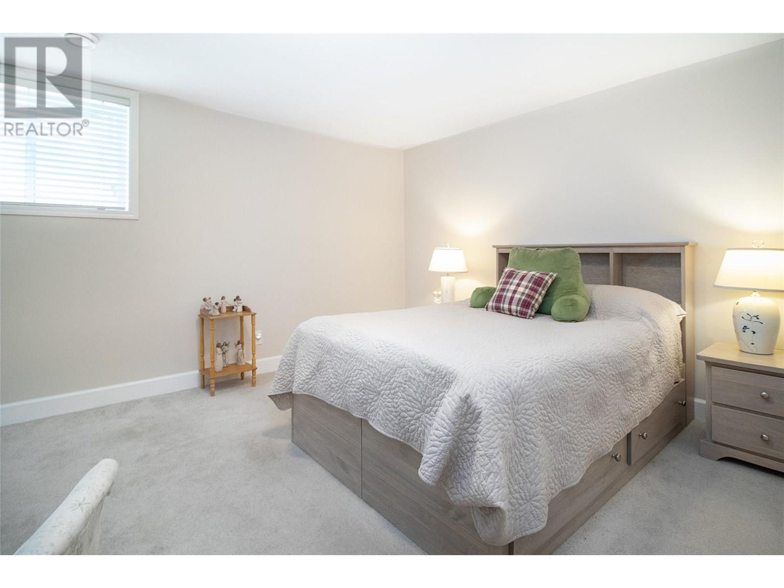 3811 Glen Canyon Drive, West Kelowna, British Columbia  V4T 2P7 - Photo 26 - 10351543