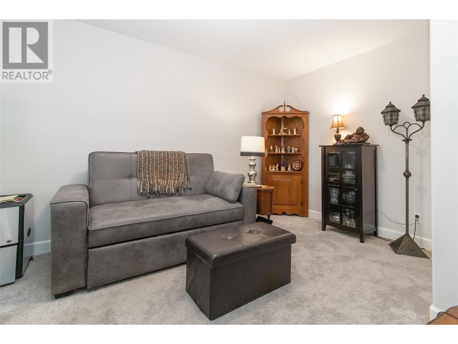 3811 Glen Canyon Drive, West Kelowna, British Columbia  V4T 2P7 - Photo 17 - 10351543