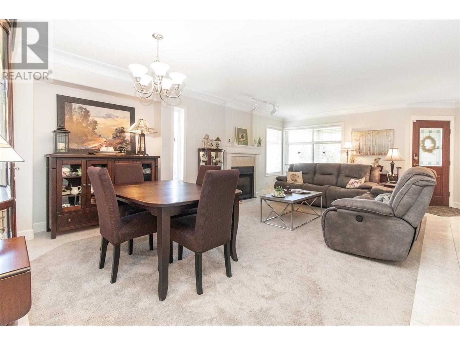 3811 Glen Canyon Drive, West Kelowna, British Columbia  V4T 2P7 - Photo 5 - 10351543