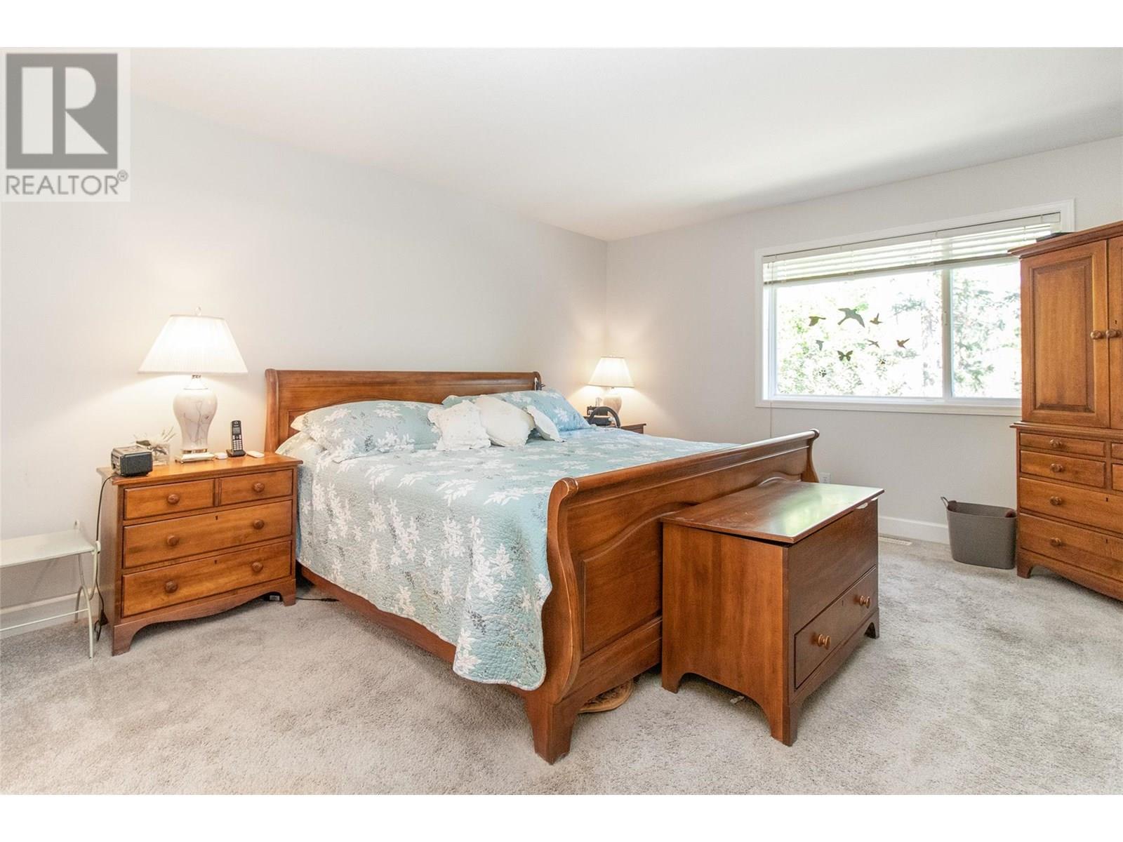 3811 Glen Canyon Drive, West Kelowna, British Columbia  V4T 2P7 - Photo 12 - 10351543