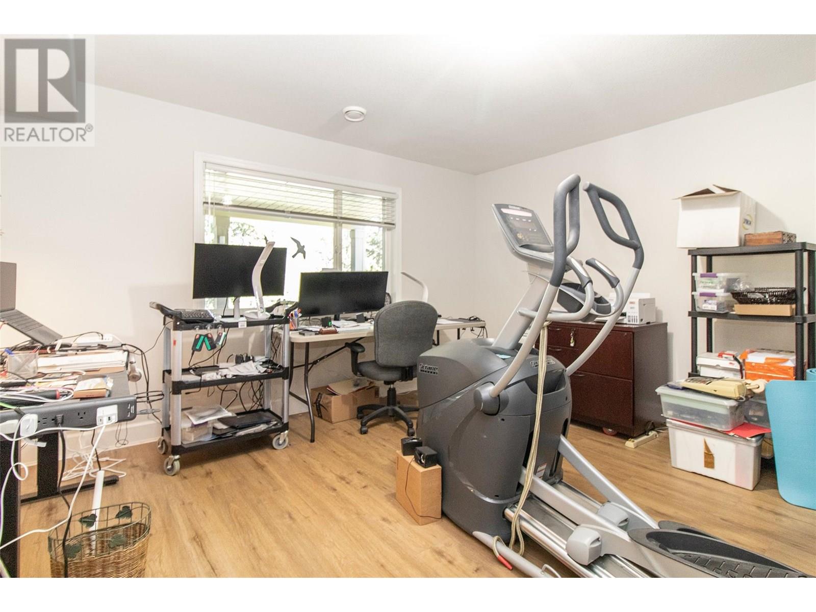 3811 Glen Canyon Drive, West Kelowna, British Columbia  V4T 2P7 - Photo 24 - 10351543