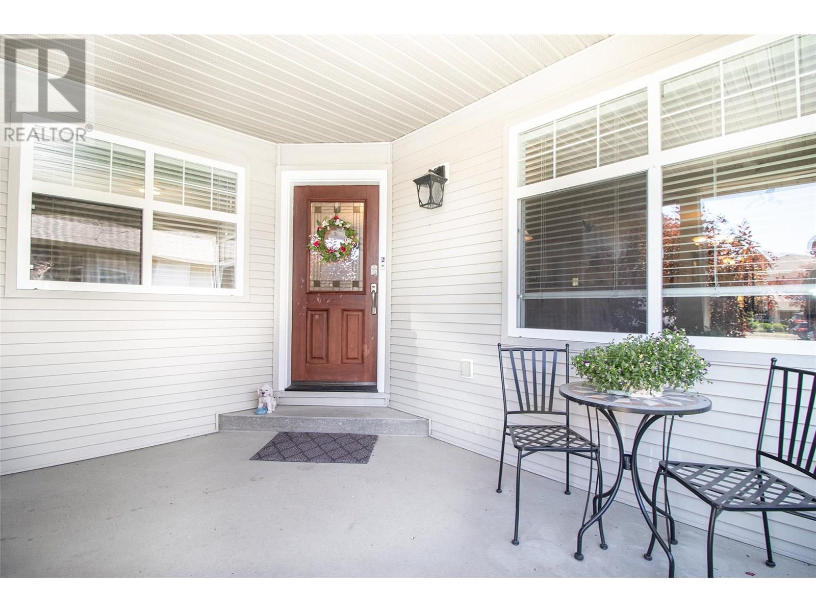 3811 Glen Canyon Drive, West Kelowna, British Columbia  V4T 2P7 - Photo 2 - 10351543