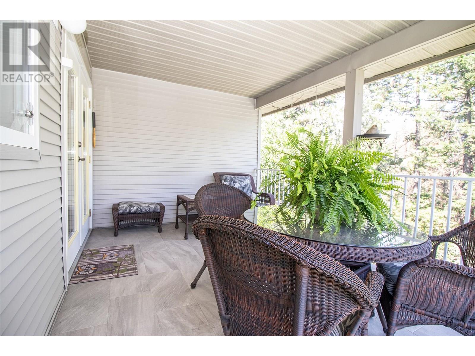 3811 Glen Canyon Drive, West Kelowna, British Columbia  V4T 2P7 - Photo 10 - 10351543