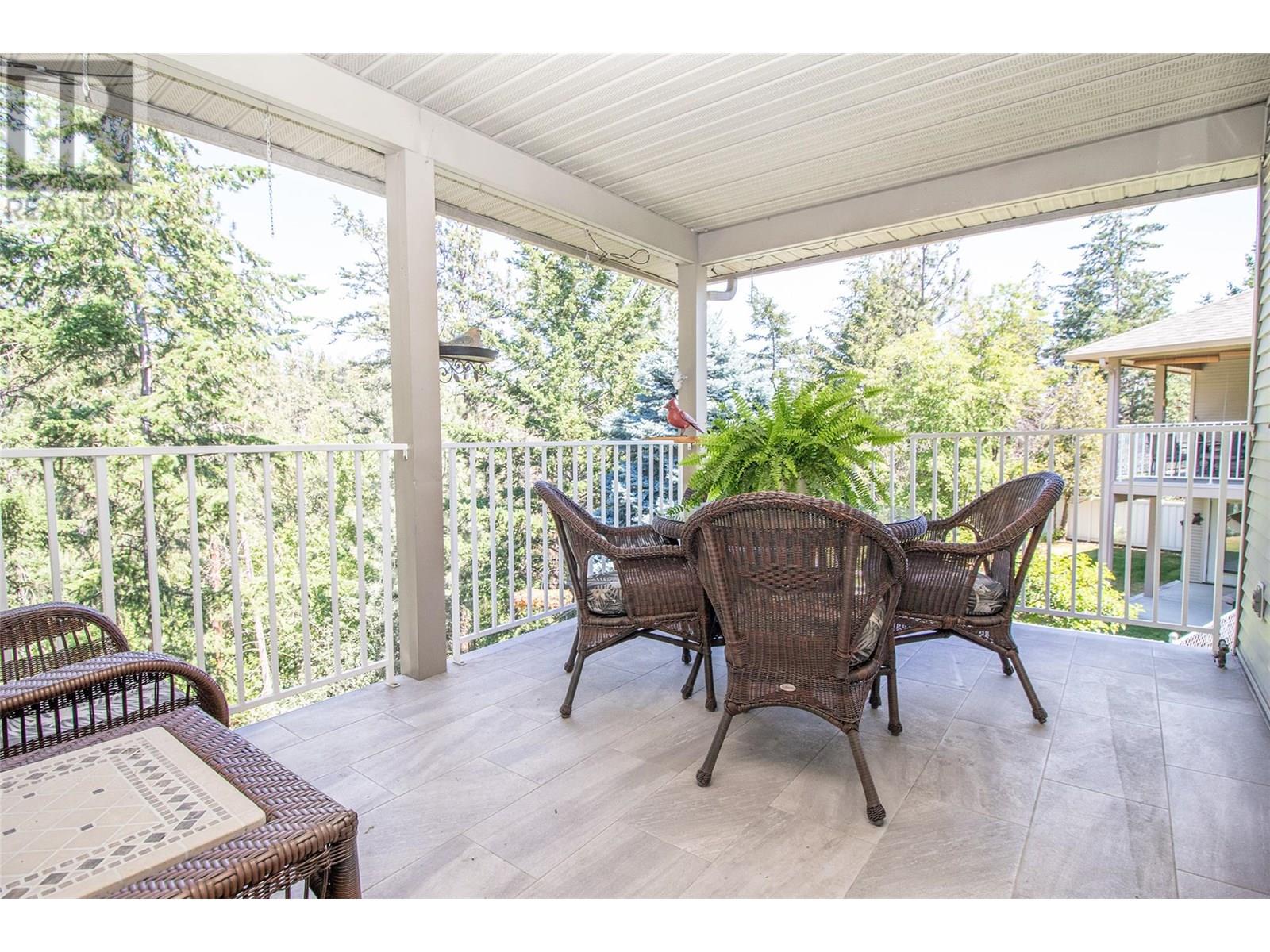 3811 Glen Canyon Drive, West Kelowna, British Columbia  V4T 2P7 - Photo 11 - 10351543