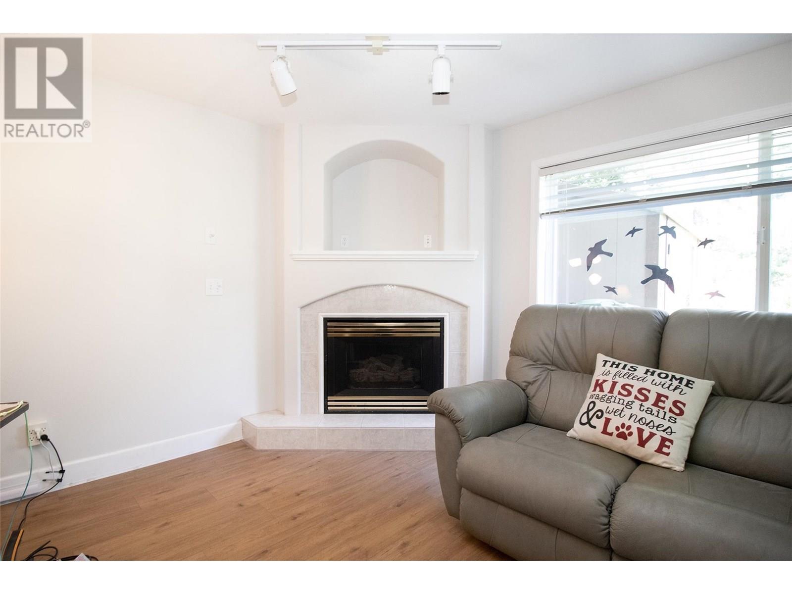 3811 Glen Canyon Drive, West Kelowna, British Columbia  V4T 2P7 - Photo 21 - 10351543