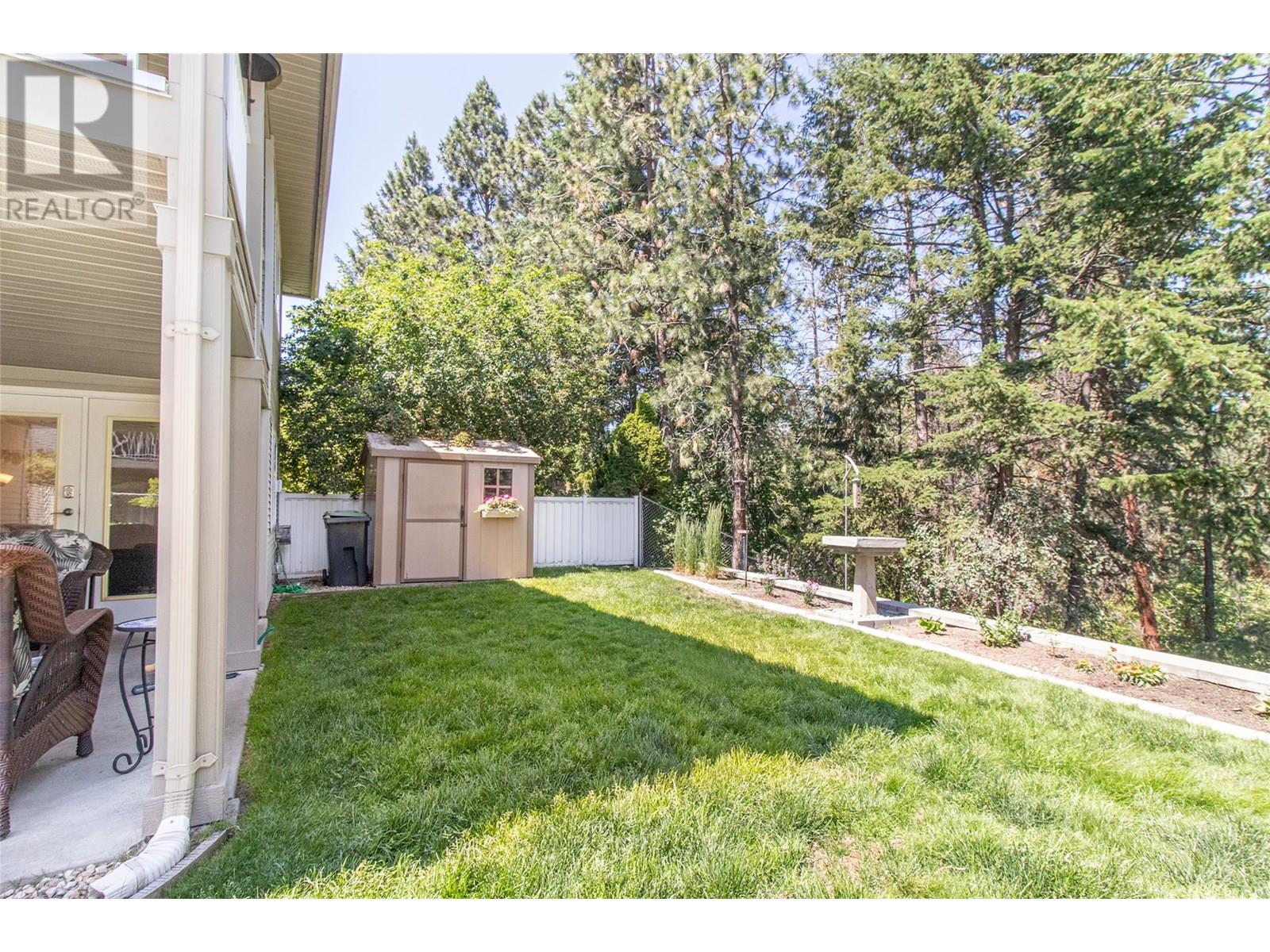 3811 Glen Canyon Drive, West Kelowna, British Columbia  V4T 2P7 - Photo 32 - 10351543