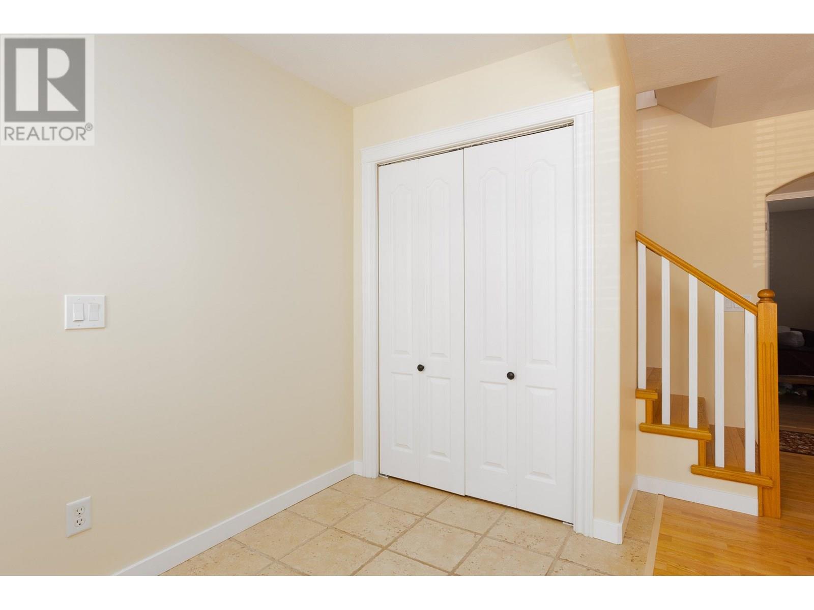 2137 Chilcotin Crescent, Kelowna, British Columbia  V1V 2N9 - Photo 37 - 10351635