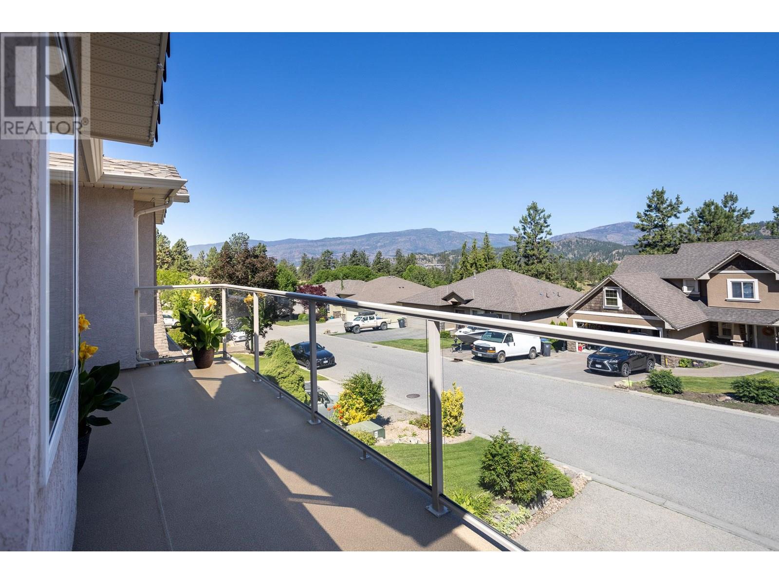 2137 Chilcotin Crescent, Kelowna, British Columbia  V1V 2N9 - Photo 17 - 10351635