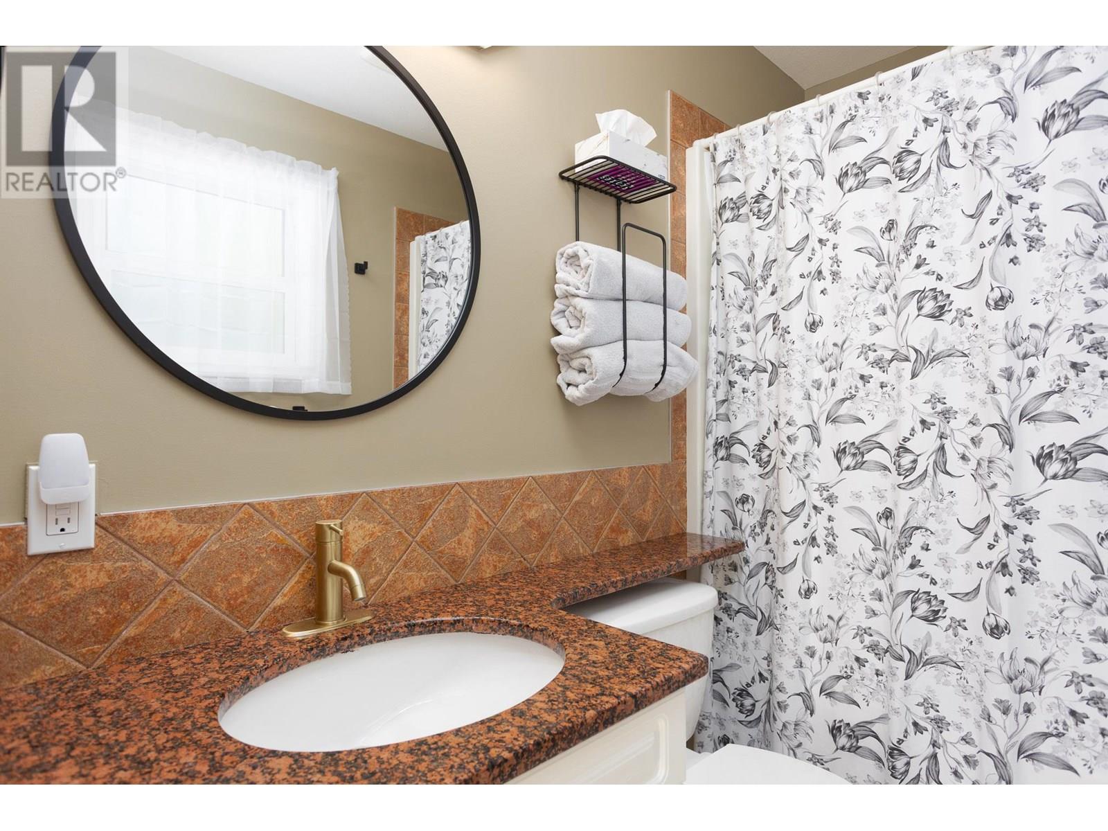 2137 Chilcotin Crescent, Kelowna, British Columbia  V1V 2N9 - Photo 23 - 10351635