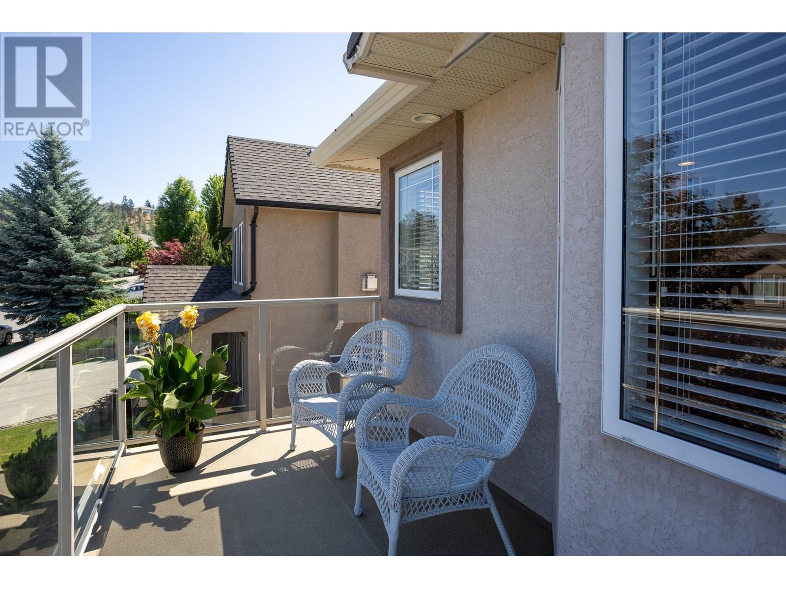 2137 Chilcotin Crescent, Kelowna, British Columbia  V1V 2N9 - Photo 16 - 10351635
