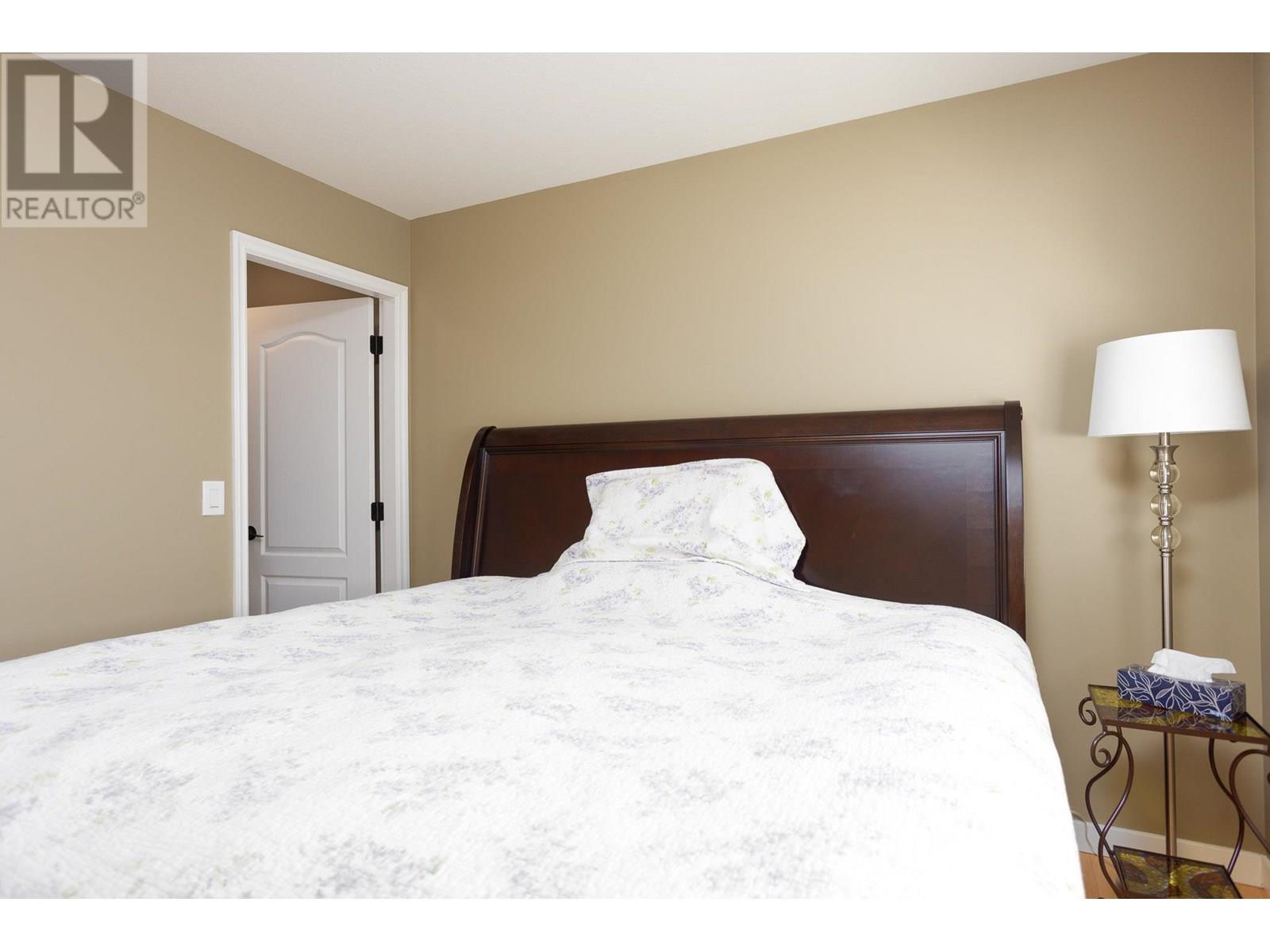 2137 Chilcotin Crescent, Kelowna, British Columbia  V1V 2N9 - Photo 19 - 10351635