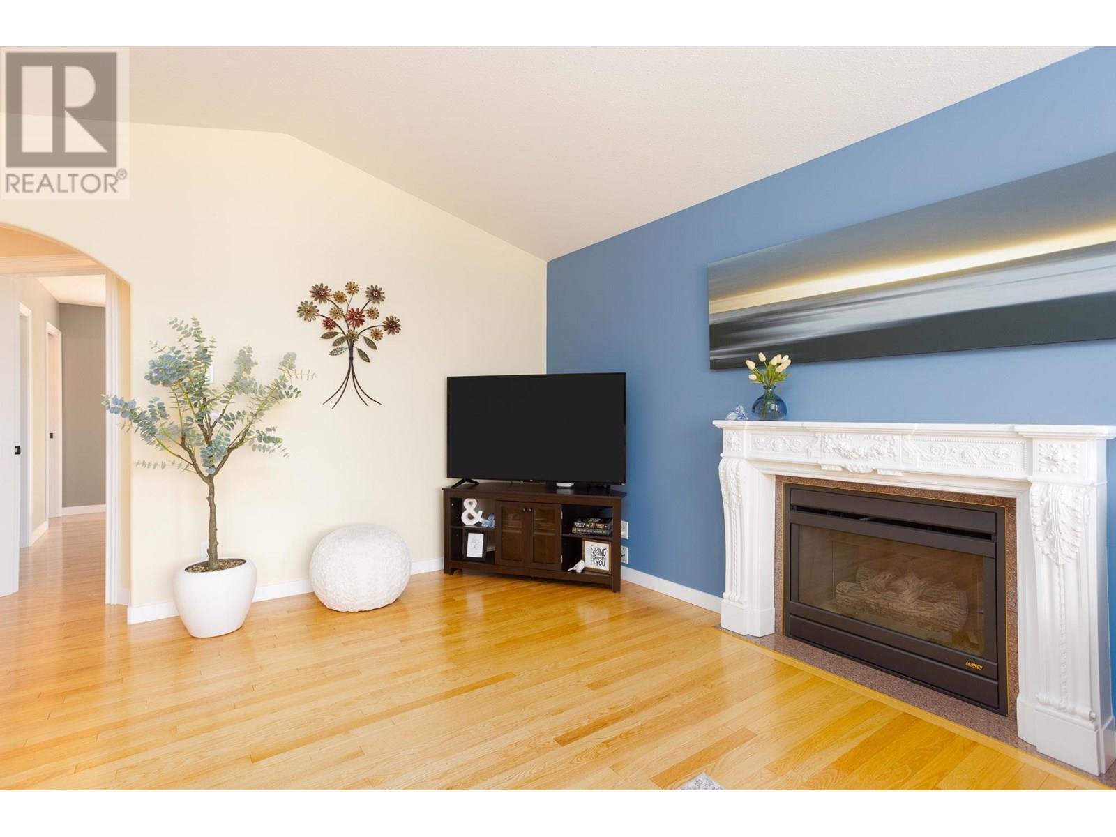 2137 Chilcotin Crescent, Kelowna, British Columbia  V1V 2N9 - Photo 9 - 10351635
