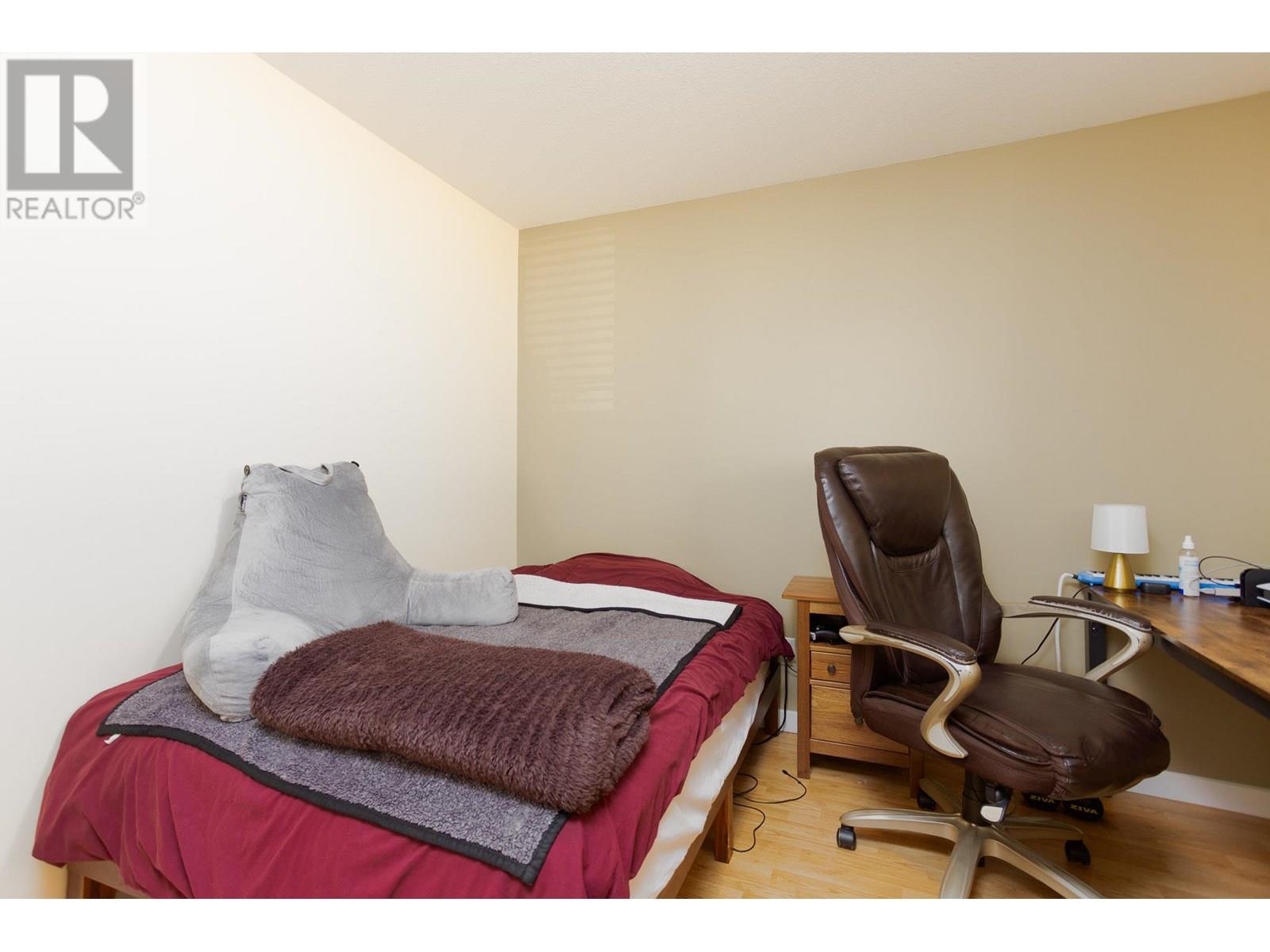 2137 Chilcotin Crescent, Kelowna, British Columbia  V1V 2N9 - Photo 41 - 10351635