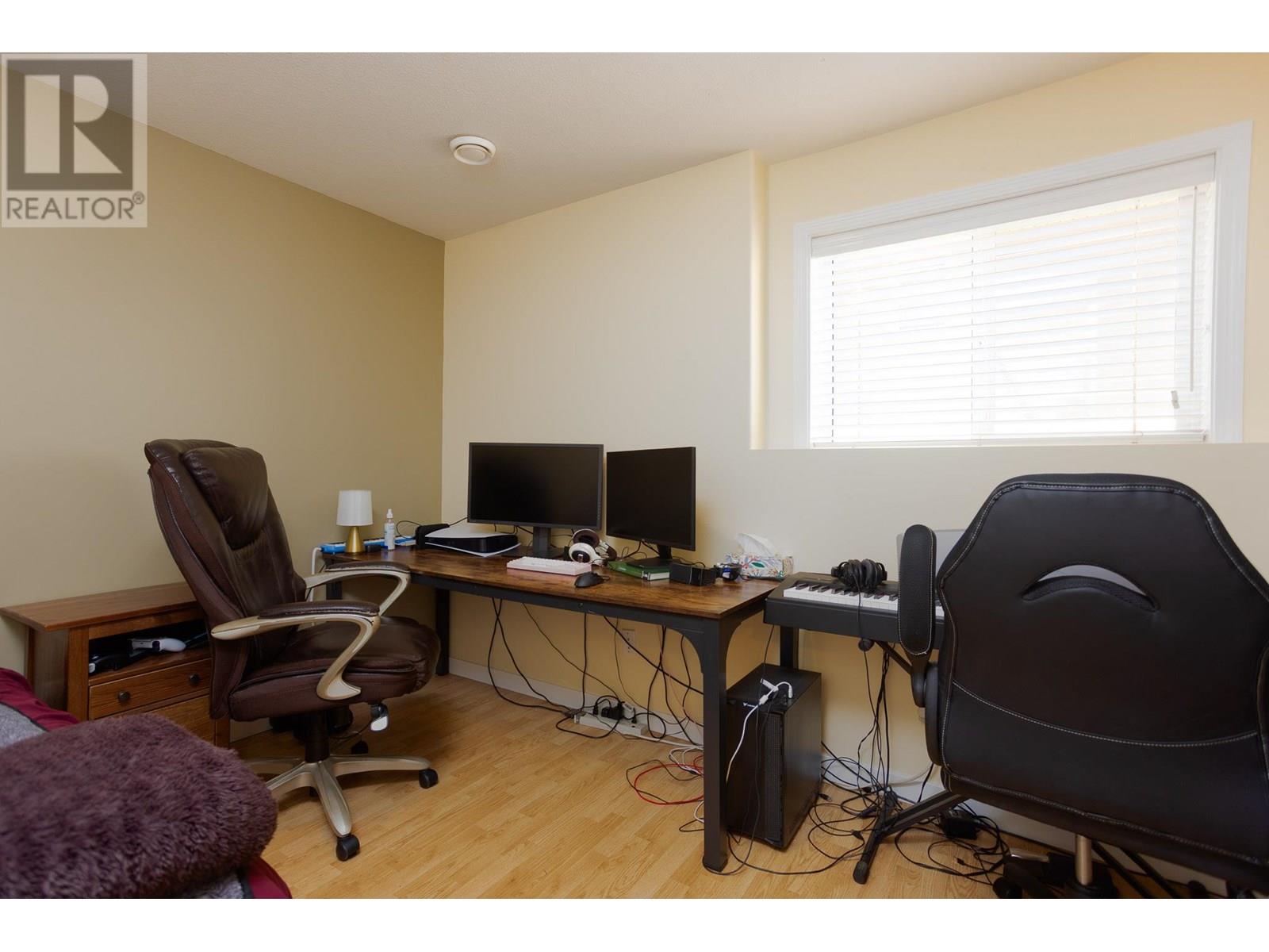 2137 Chilcotin Crescent, Kelowna, British Columbia  V1V 2N9 - Photo 40 - 10351635