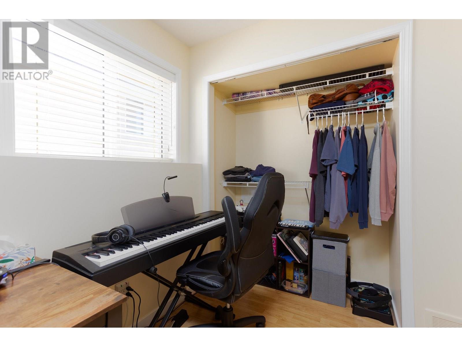 2137 Chilcotin Crescent, Kelowna, British Columbia  V1V 2N9 - Photo 42 - 10351635
