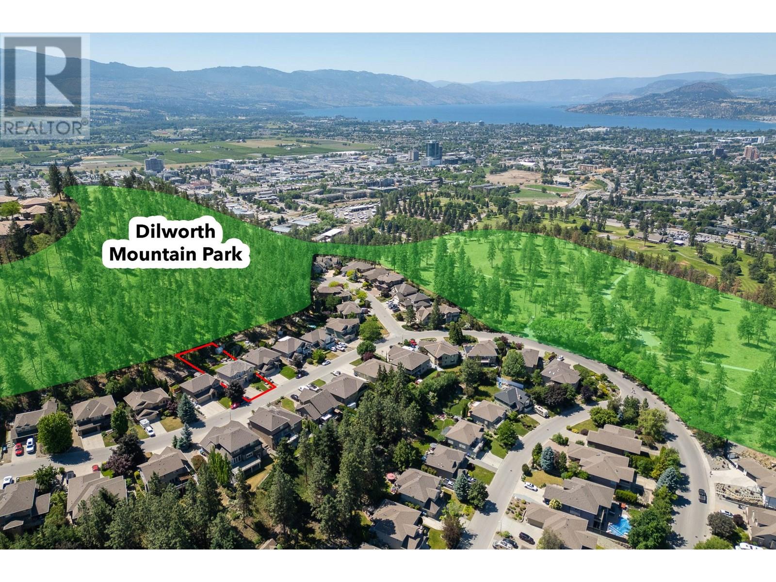 2137 Chilcotin Crescent, Kelowna, British Columbia  V1V 2N9 - Photo 34 - 10351635
