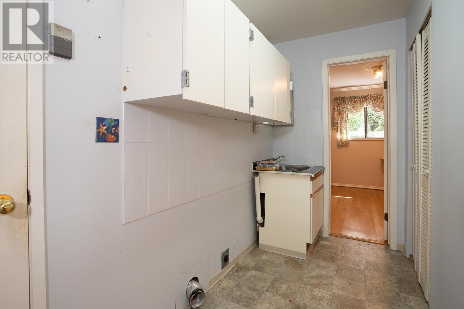 51 English Bluff Road, Delta, British Columbia  V4M 2M4 - Photo 13 - R2975434
