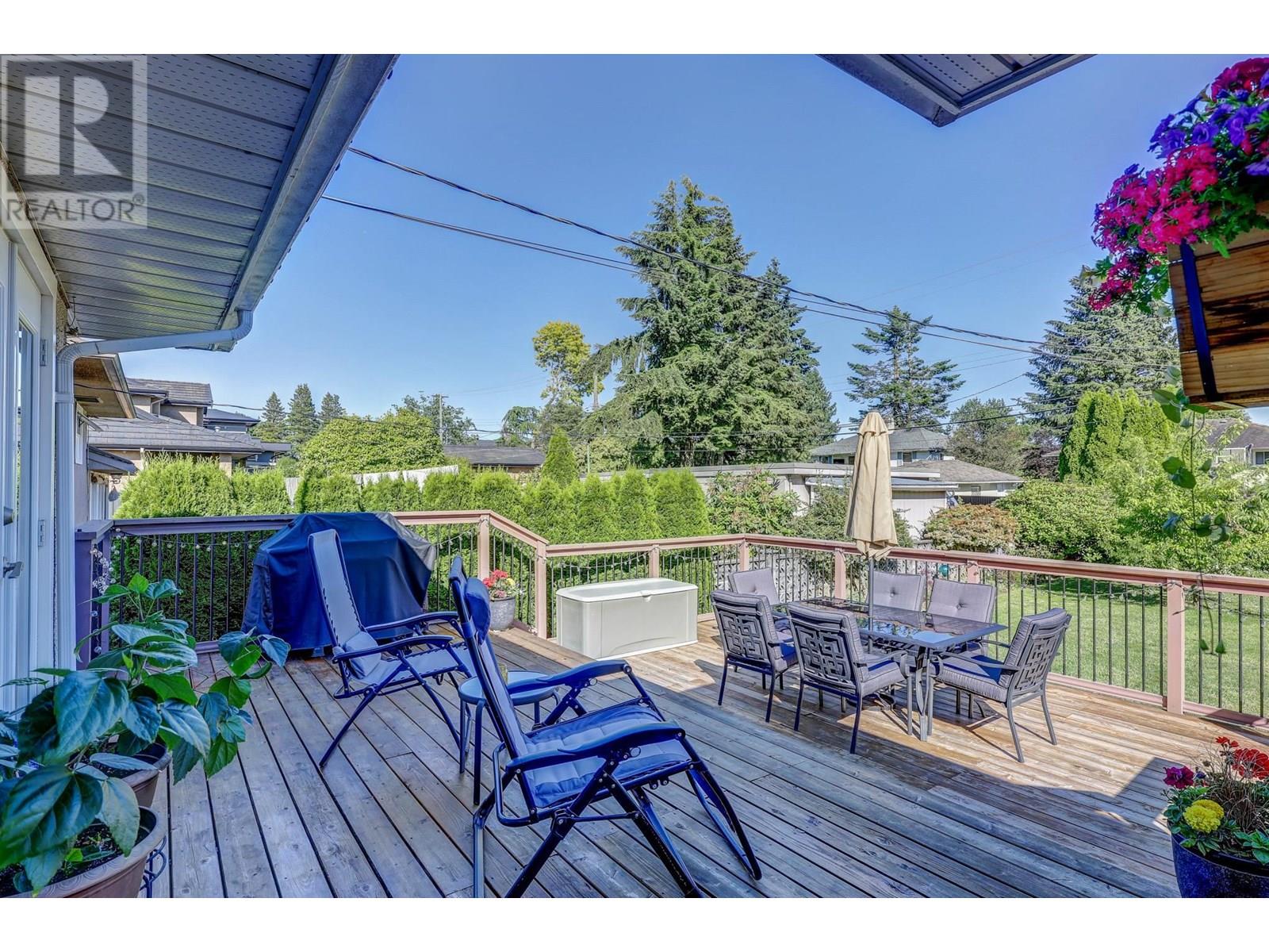 8612 11th Avenue, Burnaby, British Columbia  V3N 2P8 - Photo 30 - R3014528